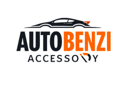 Auto  benzi